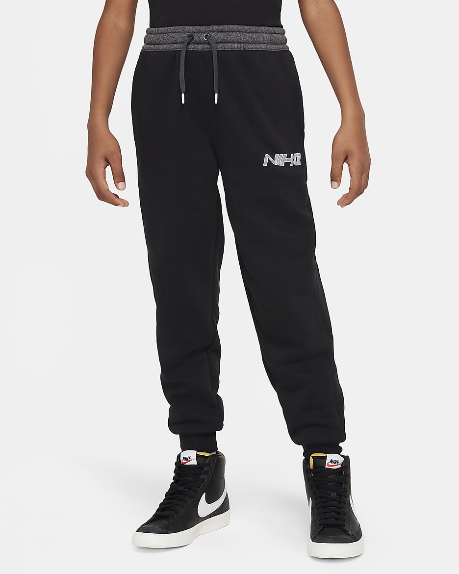 IM NIKEテックフリースINTER男性用ジョガーパンツ | インテル